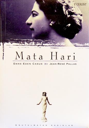 Mata Hari