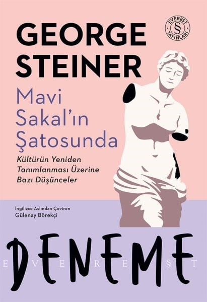 Mavi Sakal’ın Şatosunda Kültürün Yeniden Tanımlanması Üzerine Bazı Düşünceler