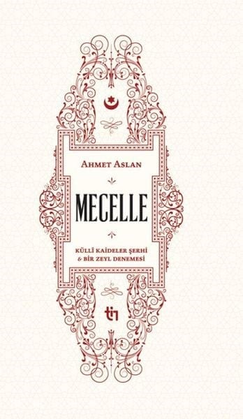 Mecelle