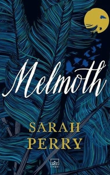 Melmoth
