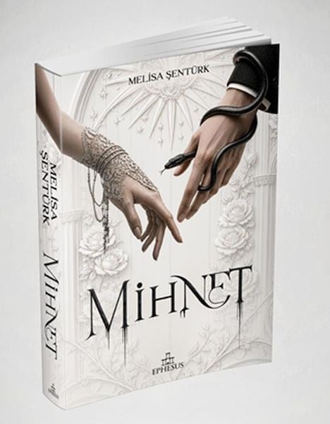 Mihnet