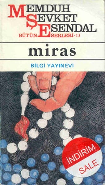 Miras