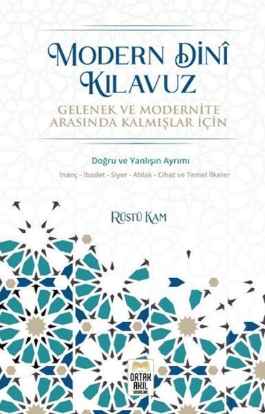 Modern Dinî Kılavuz