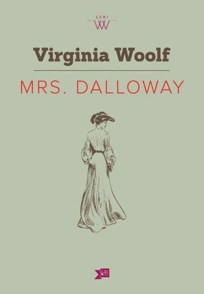 Mrs. Dalloway