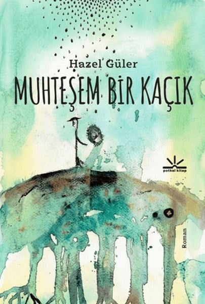 Muhteşem Bir Kaçık
