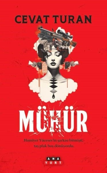 Mühür
