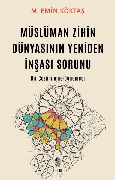 Müslüman Zihin Dünyasının Yeniden İnşası Sorunu