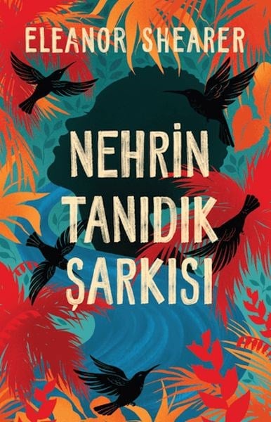 Nehrin Tanıdık Şarkısı