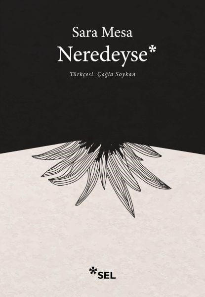 Neredeyse