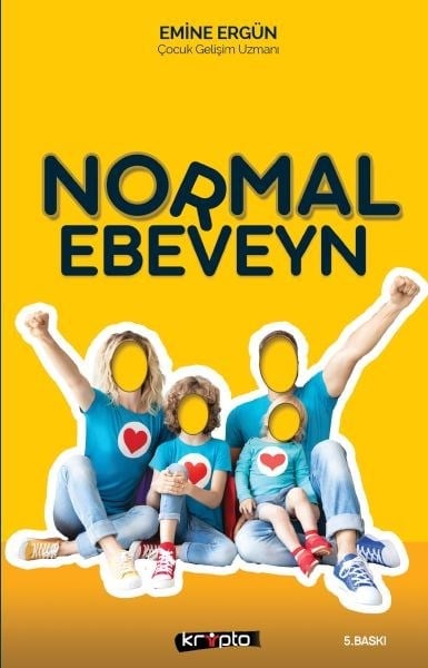 Normal Ebeveyn
