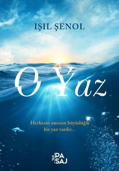 O Yaz