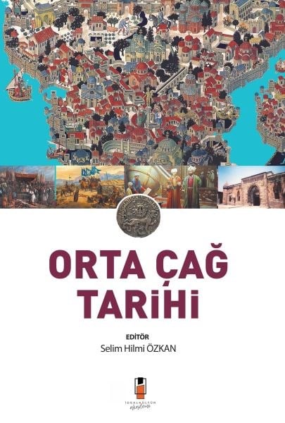 Orta Çağ Tarihi
