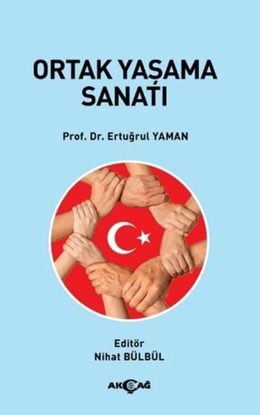 Ortak Yaşama Sanatı