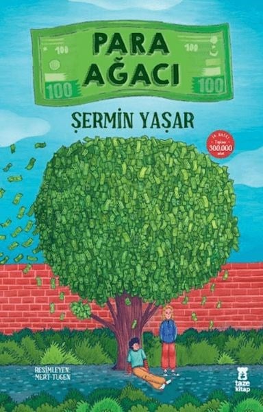 Para Ağacı