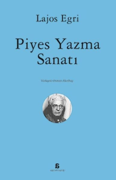 Piyes Yazma Sanatı