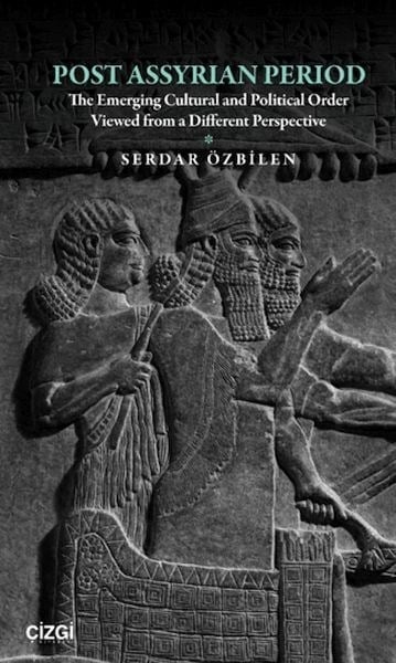 Post Assyrian Period