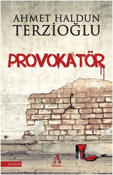 Provokatör