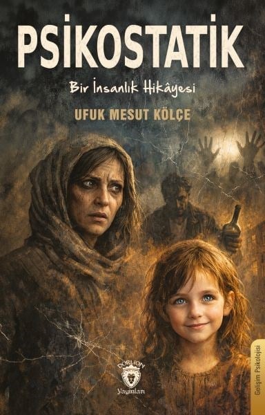 Psikostatik Bir İnsanlık Hikayesi