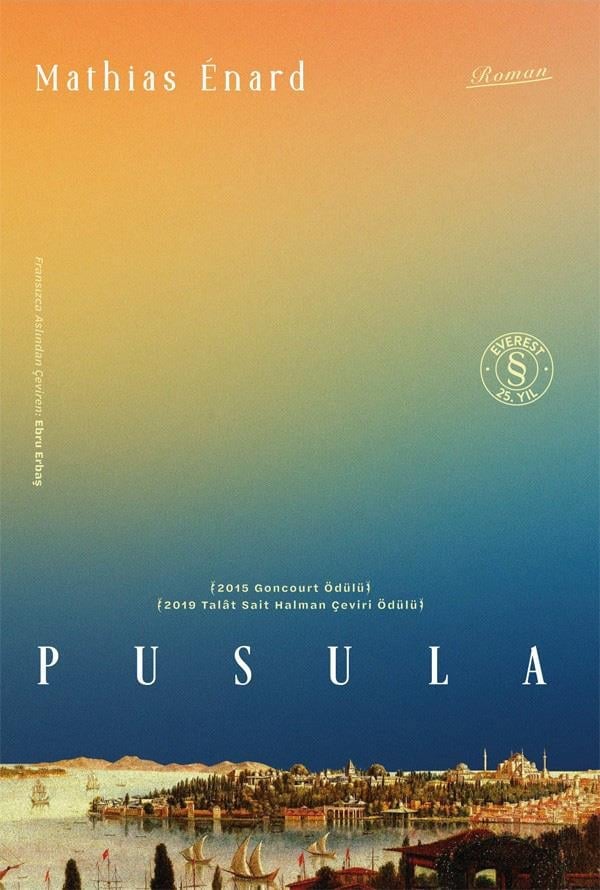 Pusula