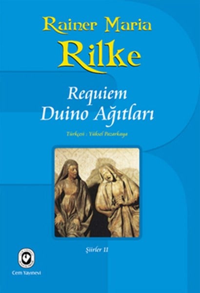 Requiem / Duino Ağıtları