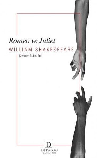 Romeo Ve Juliet