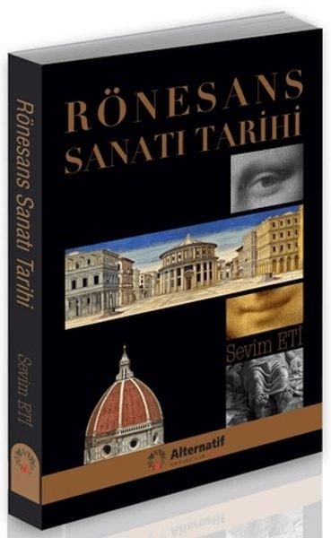 Rönesans Sanatı Tarihi