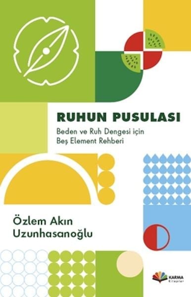 Ruhun Pusulası