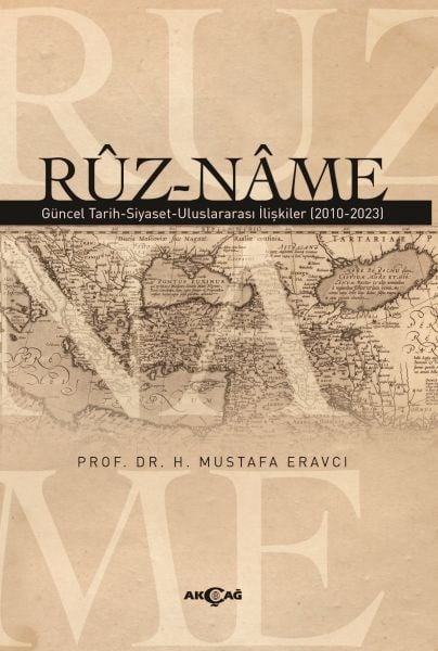 Ruz-Name