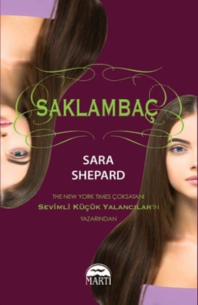 Saklambaç