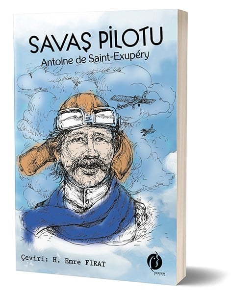 Savaş Pilotu