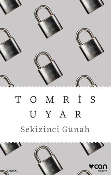 Sekizinci Günah