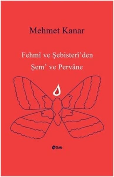 Şem Ve Pervane