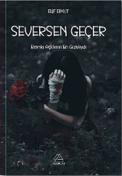 Seversen Geçer