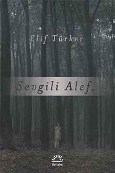 Sevgili Alef