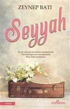 Seyyah