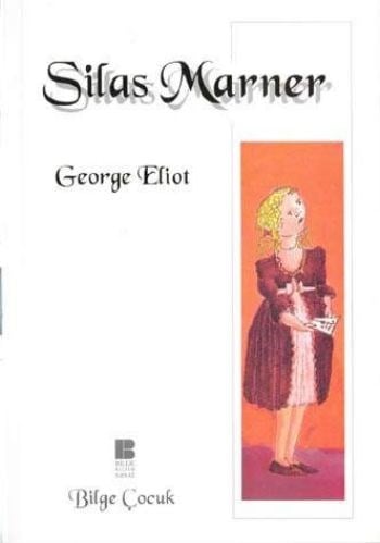 Silas Marner