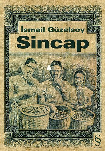 Sincap