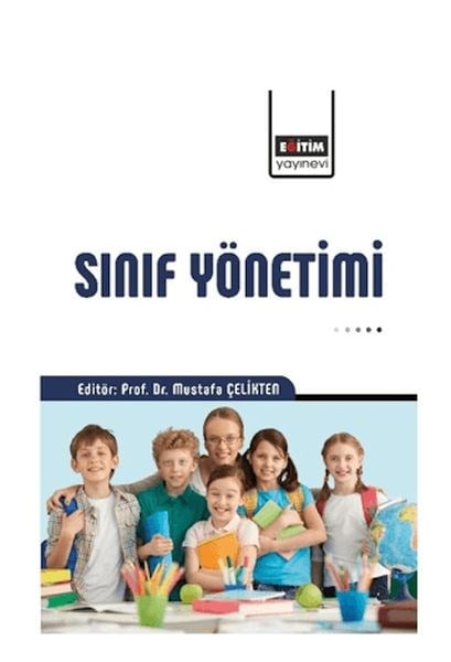Sınıf Yönetimi
