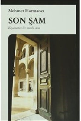 Son Şam