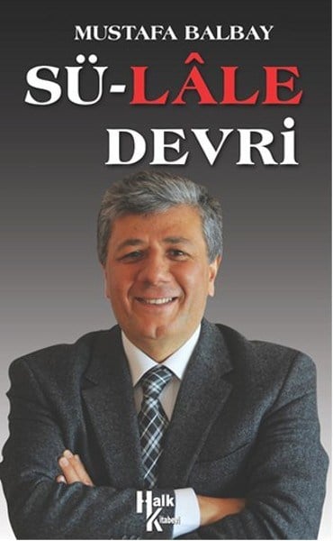 Sü-Lale Devri