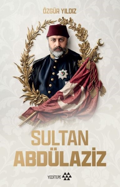 Sultan Abdülaziz