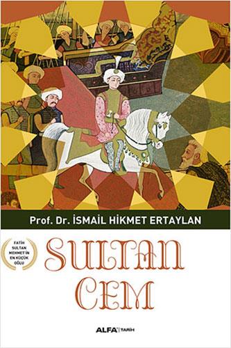 Sultan Cem
