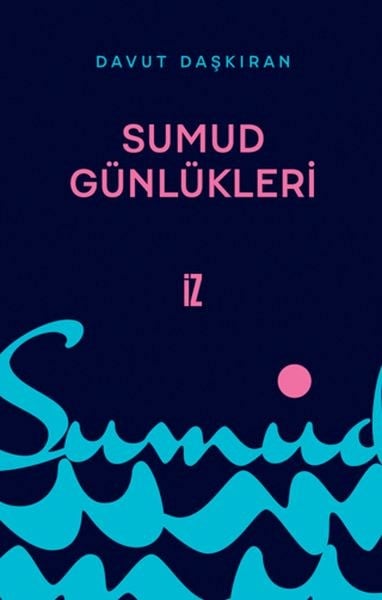 Sumud Günlükleri