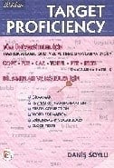 Target Profıcıency