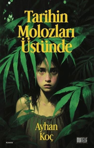 Tarihin Molozları Üstünde