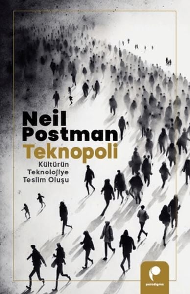 Teknopoli