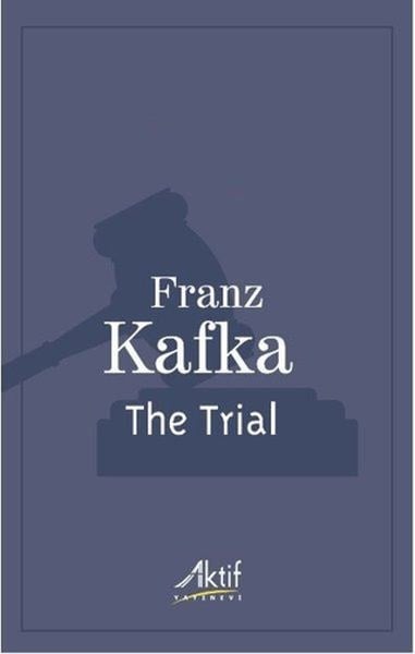The Trial