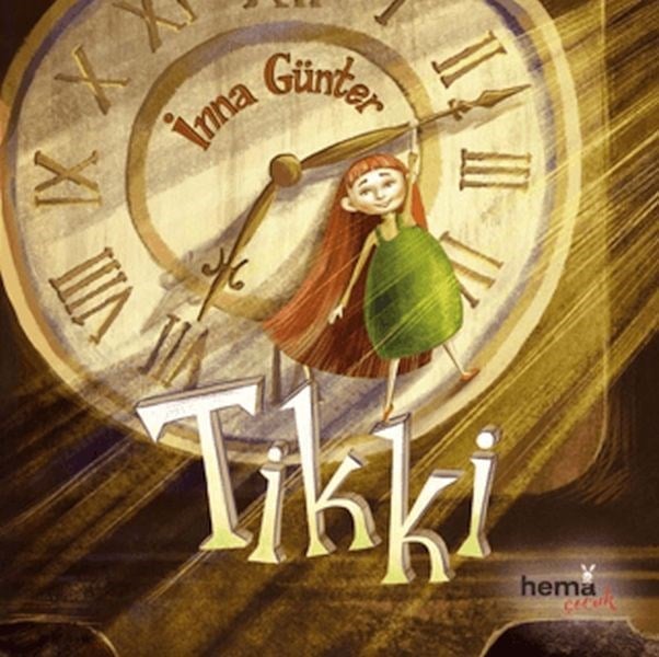 Tikki