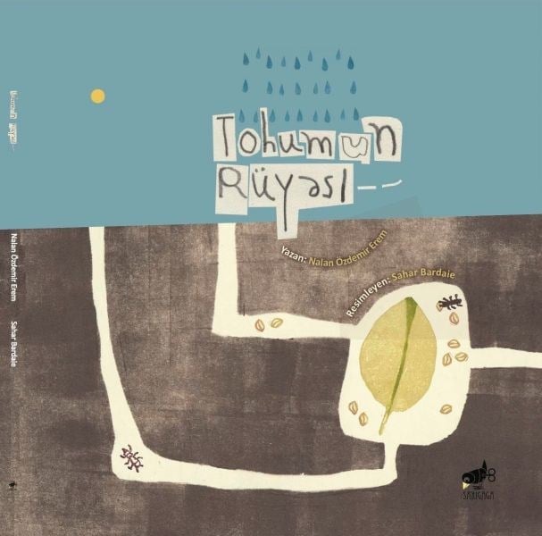 Tohumun Rüyası