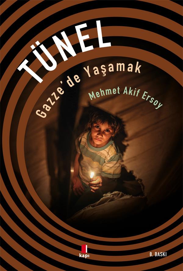 Tünel